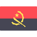 Nationality flag