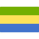 Nationality flag
