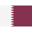Nationality flag