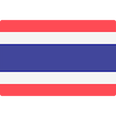 Nationality flag