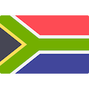 Nationality flag